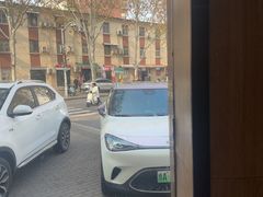 -溢香苑瓦罐(前进路店)