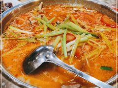 -良昌老味·海南老字号