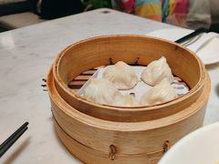 -南小馆(迪士尼小镇店)