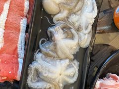 -丽江庭院之爱在路上(西单店)
