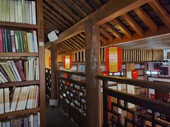 -道南書院·私房菜·早午茶·茶馆