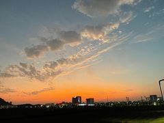 -光明小镇欢乐田园