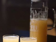 -TripSmith(余家巷店)