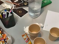 -剧狐剧本杀·月球探案馆(人民广场1号店)