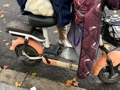 -袁大头包子(光华路店)