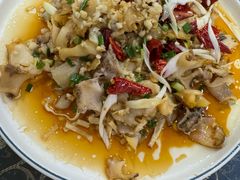 -威海渔村(黄兴路店)