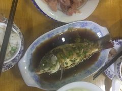 -菜当家