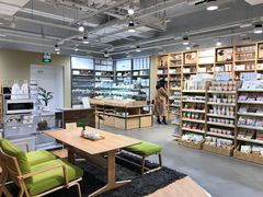 -MUJI无印良品(天一国购店)