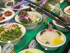 -老山东·山东菜(鲁菜名店)