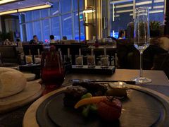 -恰餐厅及酒吧CHAR Bar & Grill(北京三里屯洲际店)