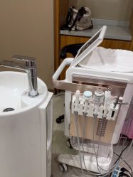 -厦门美莱整形美容医院