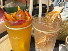 -山缓缓火锅(青岛万象城店)