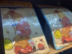 -泡泡玛特POPMART(大卫城店)