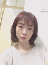 -印·Style造型创始店