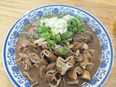 -陈记卤煮小肠