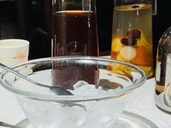 -解家河南菜(金水路店)