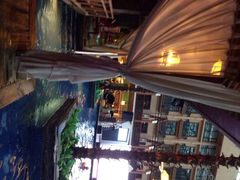 iphone_upload_pic-稷泽·海丽宾雅温泉度假酒店