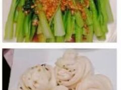 -大班家政月嫂育儿嫂(深圳NO.1店)