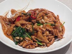 -码头见·潮汕菜(领展中心城店)