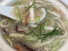 -顺德佬酒楼(愉龙店)