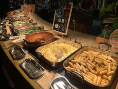 -杭州开元森泊度假乐园