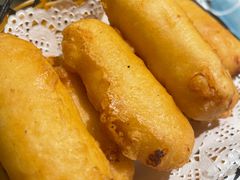-煲煲好(朝阳门店)
