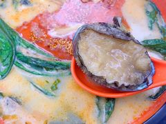 -张亮麻辣烫(哈尔滨金爵万象店)