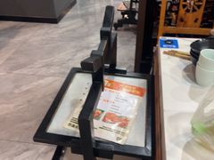 -重庆巴渝火锅(钟家村店)