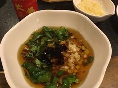 -蜀九香火锅(彩虹店)
