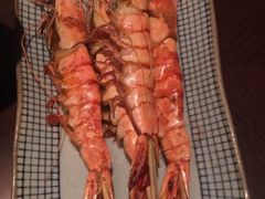 -佛山希尔顿酒店·融誉亚洲美食荟