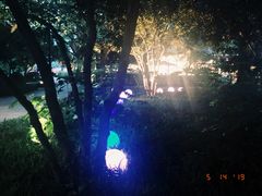 -西湖天地
