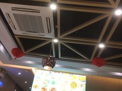 -多多旺港式茶餐厅(新区店)