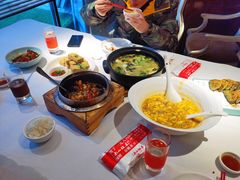 -南山饭店(阳明古镇店)