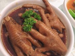 -宴会中心