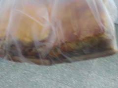 -中关村茶点