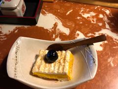 -日本料理神拉面