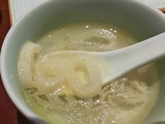 -一品滇香·云南菜(公益西桥店)