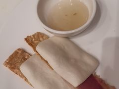-一品粤珍轩(吴中路店)