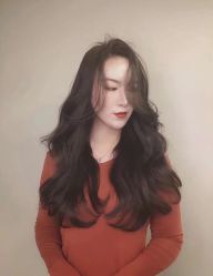 -MYCOLORHARSALON