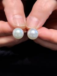 点击看大图 -Cindy Jewelry·钻戒·彩色宝石