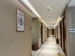 -厦门美莱整形美容医院