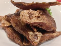 -忆家一宴(大木桥路旗舰店)