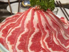 -凤来栖·净庭院·火锅(欧尚店)