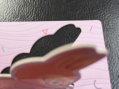 -锦府盐帮·私宴(赛特店)
