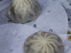 -老盛昌(聚丰园店)
