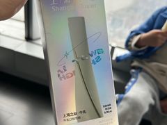 -上海之巅观光厅