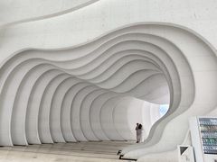 -中国宣纸文化园