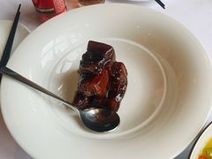 -圆苑(金茂店)