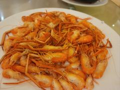 -荔城生鲜盛宴(番禺旗舰店)