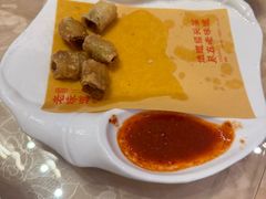 -绍兴老味道·非遗门店(银泰城店)
